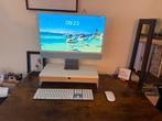 Apple Imac M1, Computers en Software, Apple Desktops, Ophalen, IMac
