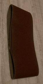 Schuurband 29 x 11 cm, Nieuw, Ophalen of Verzenden