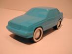 Volvo 850 zacht plastic. Combiplay. Alskog. Design 1:32 nw ., Ophalen of Verzenden, Nieuw, Auto, Overige merken