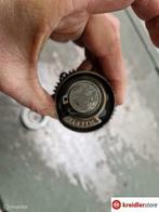 Kreidler kickstart as voor 4 / 5 bak indirect motorblok, Gebruikt, Ophalen of Verzenden