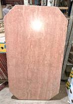 Tafel tafelblad marmeren tafelblad, Antiek en Kunst, Ophalen