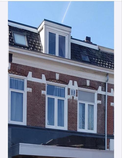 KAMER TE HUUR IN ENSCHEDE, Huizen en Kamers, Kamers te huur, Enschede, Minder dan 20 m²