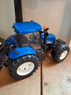 New Holland speelgoed trekker, Ophalen of Verzenden