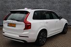 Volvo XC90 2.0 T8 Recharge AWD Ultimate Dark | 360 camera |, Gebruikt, Euro 6, 4 cilinders, 7 stoelen