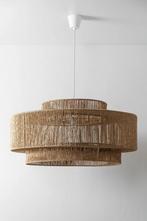 SKLUM plafondlamp Kena 80cm - nieuw, Ophalen, Nieuw, Minder dan 50 cm