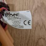 Lalaloopsy littles pop Specs reads-a-lot, Ophalen of Verzenden