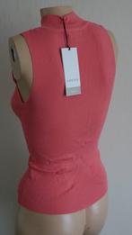 nieuwe COSTES top, Maat 38/40 (M), Verzenden, Nieuw, Costes