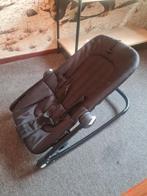 Wipper wipstoel Kees, Kinderen en Baby's, Wipstoeltjes, Wipstoel, Ophalen, Overige merken, Met gordel(s) of riempje(s)