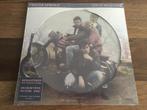 Vinyl LP Prefab Sprout Steve McQueen PICTURE DISC NIEUW, Ophalen of Verzenden, 2000 tot heden, Nieuw in verpakking, 12 inch