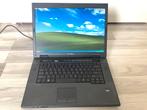 🔥 Goedwerkende en Snelle 🔥 Dell Windows XP Laptop 🔥, Computers en Software, Vintage Computers, Ophalen of Verzenden
