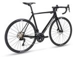 Splinternieuwe Stevens fietsen – Race & Gravel – megakorting, Overige merken, 28 inch, Zie website, Heren