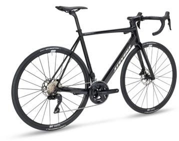 Splinternieuwe Stevens fietsen – Race & Gravel – megakorting beschikbaar voor biedingen