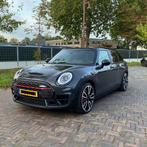 Mini Clubman 2.0 JCW All4 Facelift John Cooper Works 231PK, Auto's, Mini, Automaat, 1998 cc, 15 km/l, 4 cilinders