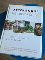 Yotam Ottolenghi Het Kookboek, Boeken, Kookboeken, Hoofdgerechten, Midden-Oosten en Marokko, Gezond koken, Ophalen of Verzenden