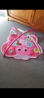 Bright starts  speelkleed meisjes, Ophalen of Verzenden, Zo goed als nieuw