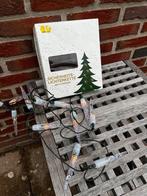 Kerstverlichting binnen 20 kaarsen, Diversen, Kerst, Ophalen, Zo goed als nieuw
