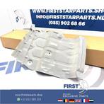 UITLAAT HITTESCHILD Mercedes A B C CLA CLS E G GT GLA GLB GL