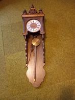 Antieke klok, Antiek en Kunst, Antiek | Klokken, Ophalen