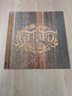 Gerard - Gerard, Ophalen of Verzenden, Gebruikt, 12 inch, Poprock