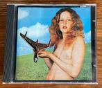 Blind Faith - Blind Faith (rock blues folk), Ophalen of Verzenden, Zo goed als nieuw