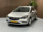 Opel Astra 1.0 Edition (bj 2015), Auto's, 1163 kg, Gebruikt, Euro 6, 610 kg