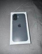 Iphone 17 256GB Zwart Nieuw!!, Telecommunicatie, Mobiele telefoons | Apple iPhone, Overige modellen, Zwart, Nieuw, Zonder simlock