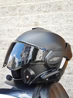 Helmen moto scorpion, Ophalen of Verzenden, Tweedehands, Overige merken