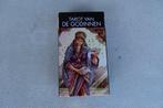 Tarotkaarten  Tarot van de Godinnen, Boeken, Ophalen of Verzenden, Nieuw, Tarot of Kaarten leggen, Overige typen