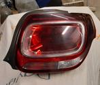 achterlicht, Ophalen of Verzenden, Nieuw, Citroën