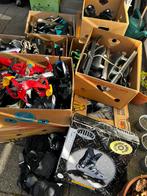 Restpartij schaatsen! Winterhandel!, Sport en Fitness, Ophalen of Verzenden, Zo goed als nieuw, Noren, Overige merken