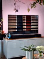 Philips The One (43PUS8505) - Ambilight (2020) (DEFECT), Ophalen, Gebruikt, Audio