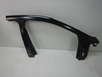 Seat Ibiza 6F Snijdeel A B Stijl Rechts 6F0809606C beschikbaar voor biedingen