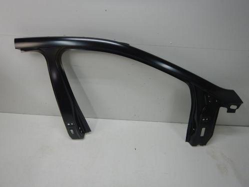 Seat Ibiza 6F Snijdeel A B Stijl Rechts 6F0809606C, Auto-onderdelen, Carrosserie en Plaatwerk, Seat, Gebruikt, Ophalen of Verzenden
