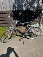 Te koop fiets met versnellingen, Fietsen en Brommers, Fietsen | Dames | Damesfietsen, Ophalen, Zo goed als nieuw, Overige merken