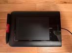 Wacom Bamboo Pen CTL-460, Computers en Software, Tekentablets, Ophalen of Verzenden, Zo goed als nieuw