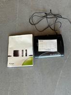 KPN Quattrovox V, Telecommunicatie, Telefooncentrales, Ophalen of Verzenden, Gebruikt