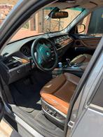 Bmw x5 3.0 D 2009 perfecte staat 7200 euro, Bedrijf, Te koop