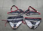 Bikini Prima Donna maat XL, Zo goed als nieuw, Bikini, Prima Donna, Verzenden