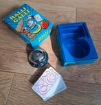 Halli Galli Bel Spel, Hobby en Vrije tijd, Gezelschapsspellen | Kaartspellen, Een of twee spelers, Ophalen of Verzenden, Zo goed als nieuw
