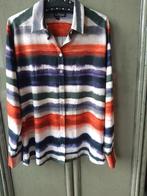 La Dress XL blouse, Kleding | Dames, Blouses en Tunieken, Ophalen of Verzenden, Zo goed als nieuw, Maat 46/48 (XL) of groter