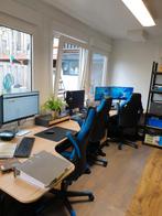 betaalbaar je boekhouding op orde, Diensten en Vakmensen, Administratie of Boekhouding