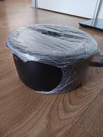 Braadpan, nieuw nog in verpakking!, Huis en Inrichting, Keuken | Potten en Pannen, Ophalen of Verzenden, Nieuw, Koekenpan of Braadpan