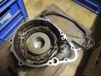 honda 750 ohc dynamo met deksel en koppeling, Motoren, Onderdelen | Oldtimers, Ophalen of Verzenden, Gebruikt