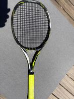 YONEX EZONE DR100, Sport en Fitness, Overige merken, Gebruikt, Ophalen of Verzenden, Racket