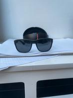 Prada bril mannen, Sieraden, Tassen en Uiterlijk, Zonnebrillen en Brillen | Heren, Overige merken, Gebruikt, Zonnebril, Ophalen of Verzenden