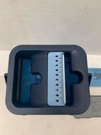 Alpina Dweilsysteem met Emmer & 2 Doeken, Ophalen of Verzenden, Dweilemmer, -bak, of -wagen