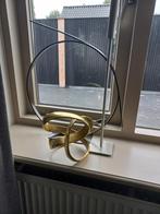 Prachtig ornament, Ophalen of Verzenden