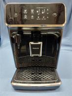 Onderdelen Philips EP2200 serie espressomachine, Witgoed en Apparatuur, Koffiezetapparaten, Ophalen, Espresso apparaat, Zo goed als nieuw