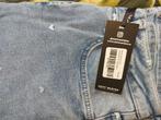 Most Wanted, Ophalen, Nieuw, Blauw