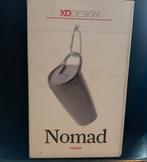Nomad 400ml mok, Ophalen of Verzenden, Nieuw, Overige stijlen, Kop(pen) en/of Schotel(s)